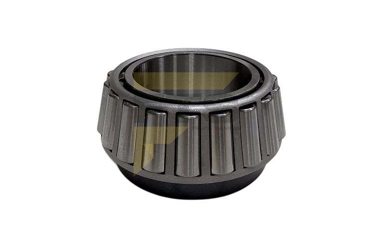 Imagem do produto ROLAMENTO INTERNO 4 MOVEL G210 - 50X70.7X41 - Cód: FAP-14545